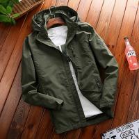 cms/erpbt/backend/web/uploads/erp/collection/images/Men Clothes/MENSI/EN0193852/img_b/EN0193852_img_b_1